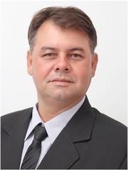 Thumbs 240 240 2 02 clovis leandro ferreira crivelli partido pr