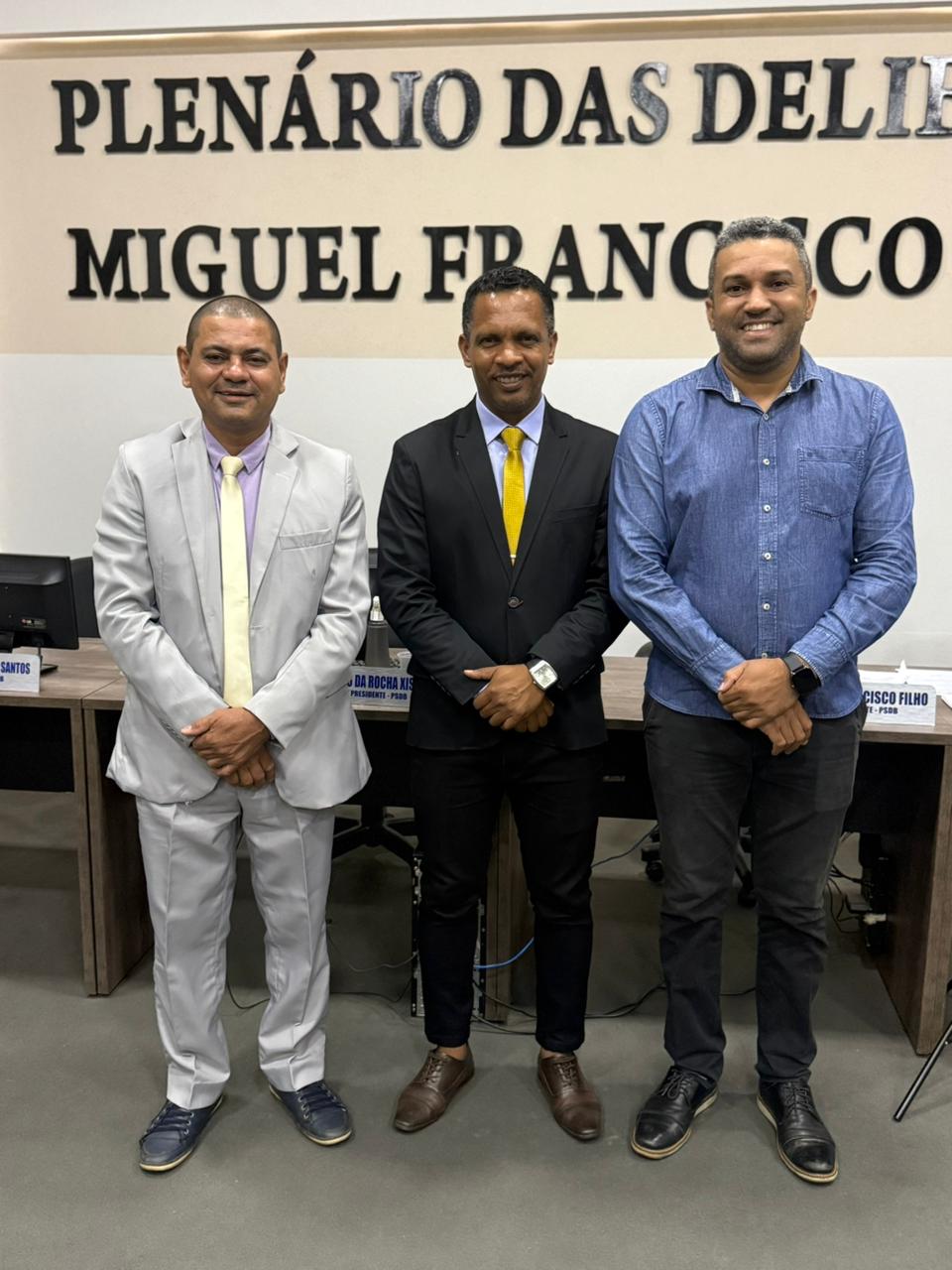 Whatsapp image 2026 03 24 at 07.21.02