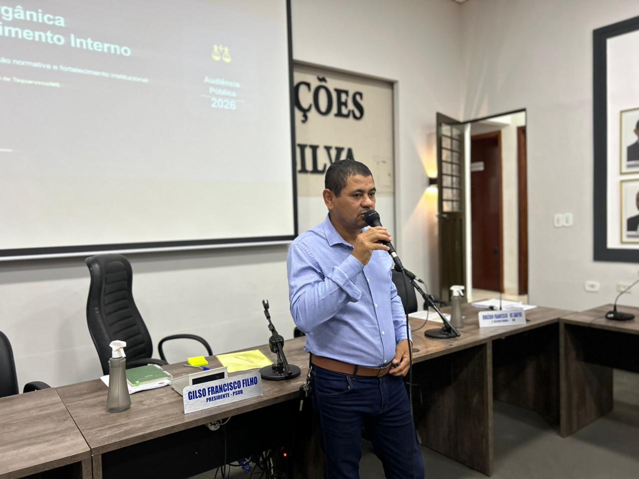 Whatsapp image 2026 04 28 at 12.30.46