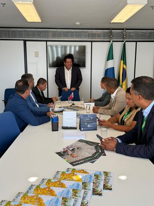 imagem 3 