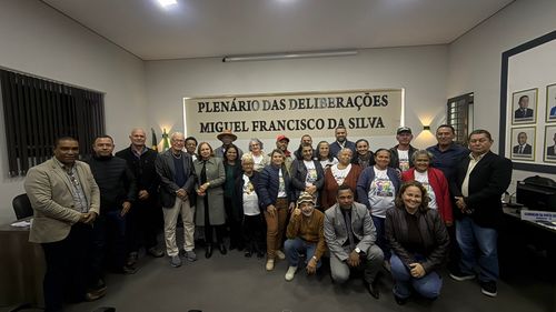 Imagem 8