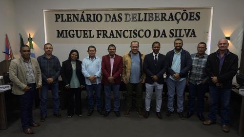 imagem 1 
