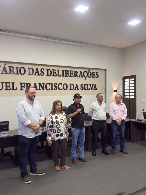 imagem 2 