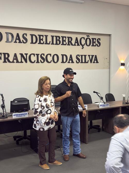 imagem 3 