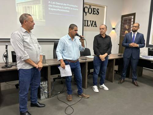 imagem 2 